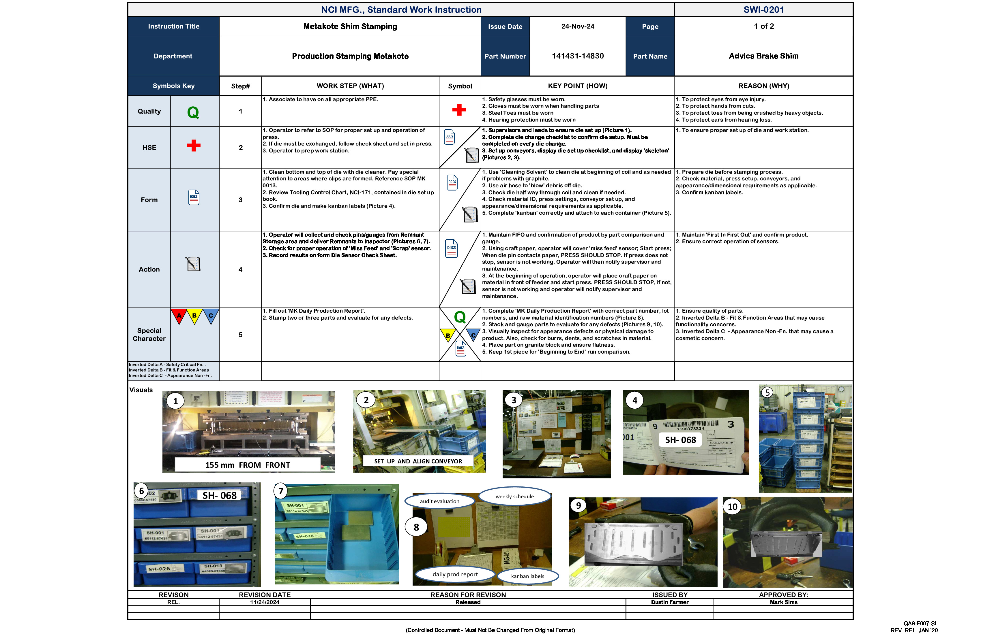 /docs/files/SWI-0201_141431-14830_Advics (SH-068)(1746044024)[0].jpg